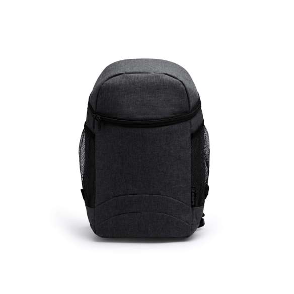 Bolsa Térmica Nevera Stamina Mochila Ruper |Toleshop