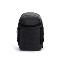 Bolsa Térmica Nevera Stamina Mochila Ruper |Toleshop