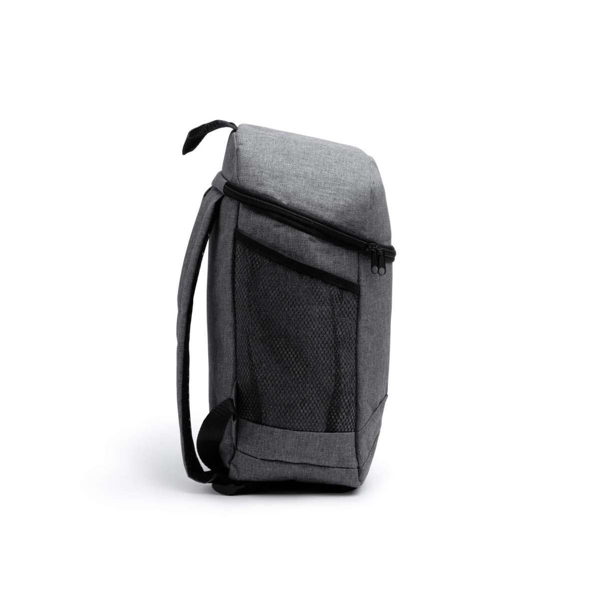 Bolsa Térmica Nevera Stamina Mochila Ruper |Toleshop