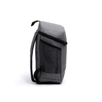 Bolsa Térmica Nevera Stamina Mochila Ruper |Toleshop
