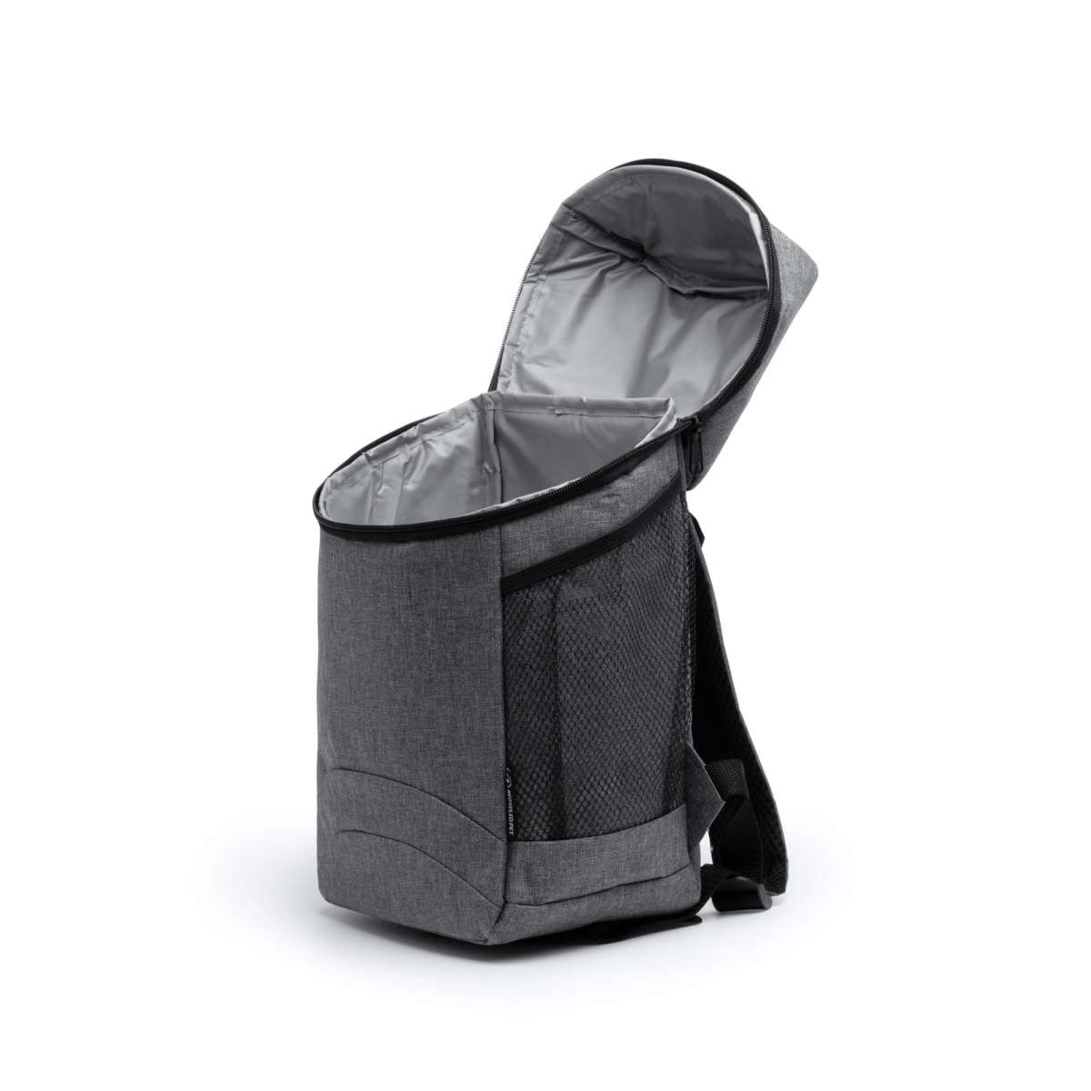 Bolsa Térmica Nevera Stamina Mochila Ruper |Toleshop