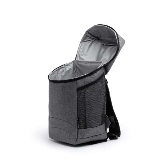 Bolsa Térmica Nevera Stamina Mochila Ruper |Toleshop