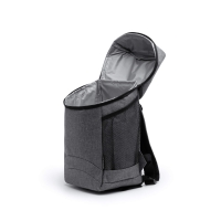 Bolsa Térmica Nevera Stamina Mochila Ruper |Toleshop
