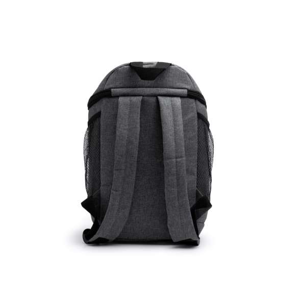 Bolsa Térmica Nevera Stamina Mochila Ruper |Toleshop