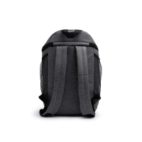 Bolsa Térmica Nevera Stamina Mochila Ruper |Toleshop