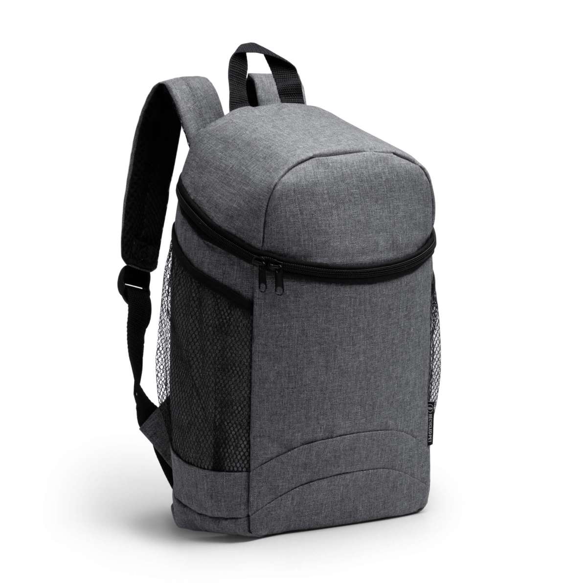 Bolsa Térmica Nevera Stamina Mochila Ruper |Toleshop