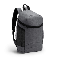 Bolsa Térmica Nevera Stamina Mochila Ruper |Toleshop