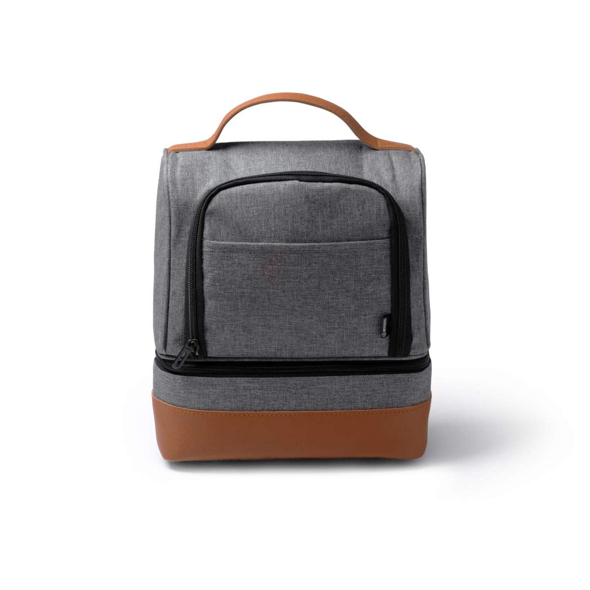 Bolsa Térmica Nevera Stamina Kulga |Toleshop