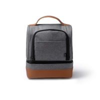 Bolsa Térmica Nevera Stamina Kulga |Toleshop