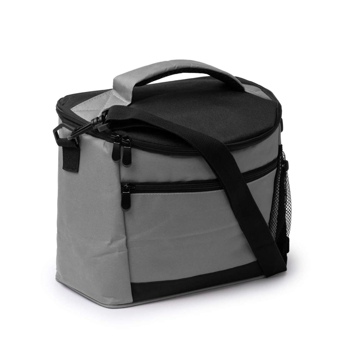 Nevera Gran Formato Stamina Ozark | Toleshop