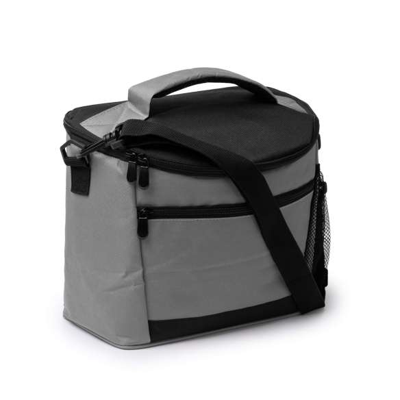 Nevera Gran Formato Stamina Ozark | Toleshop