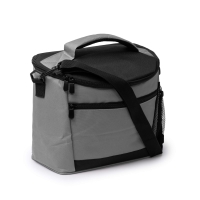 Nevera Gran Formato Stamina Ozark | Toleshop
