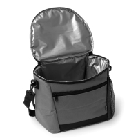 Nevera Gran Formato Stamina Ozark | Toleshop