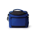 Nevera Gran Formato Stamina Ozark 1720