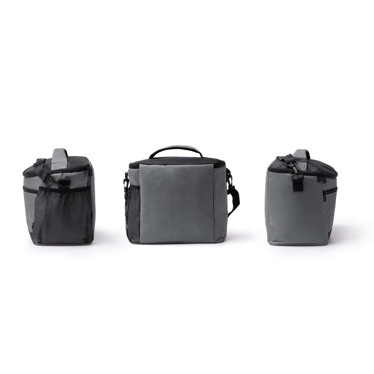 Nevera Gran Formato Stamina Ozark | Toleshop