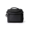 Nevera Gran Formato Stamina Ozark 1720