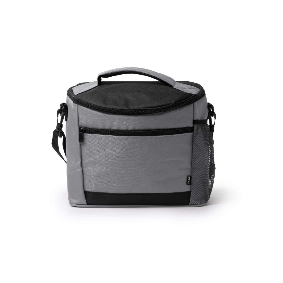 Nevera Gran Formato Stamina Ozark | Toleshop