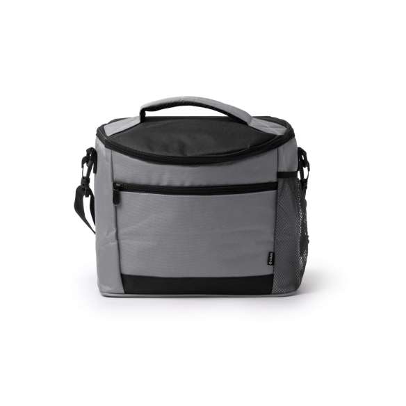 Nevera Gran Formato Stamina Ozark | Toleshop