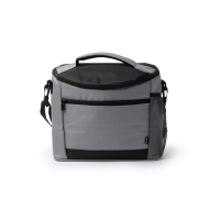 Nevera Gran Formato Stamina Ozark | Toleshop