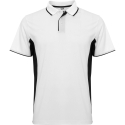 Polo Roly Montmelo Hombre 0421