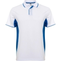 Polo Roly Montmelo Hombre 0421