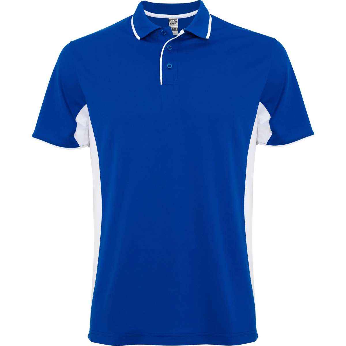 Polo Roly Montmelo | Toleshop