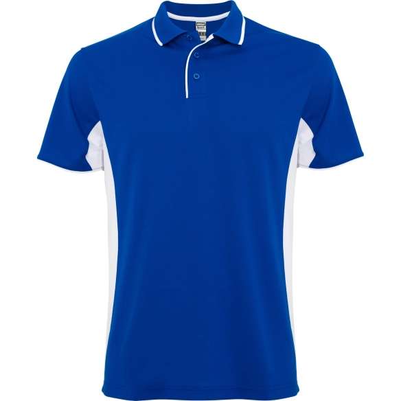 Polo Roly Montmelo | Toleshop