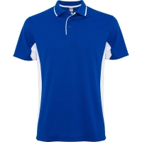 Polo Roly Montmelo | Toleshop