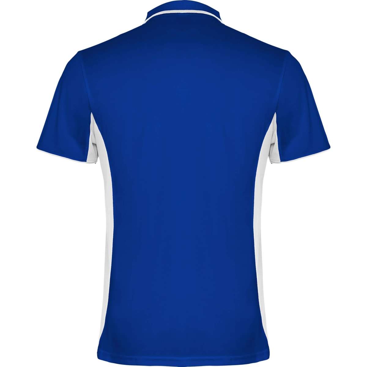 Polo Roly Montmelo | Toleshop