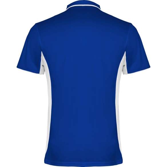 Polo Roly Montmelo | Toleshop