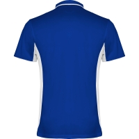 Polo Roly Montmelo | Toleshop