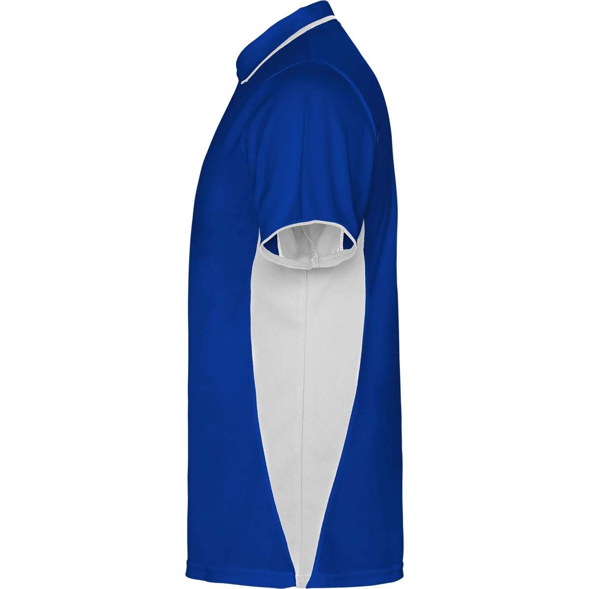 Polo Roly Montmelo | Toleshop