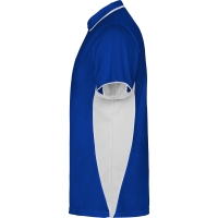 Polo Roly Montmelo | Toleshop