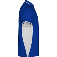 Polo Roly Montmelo | Toleshop