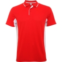 Polo Roly Montmelo Hombre 0421