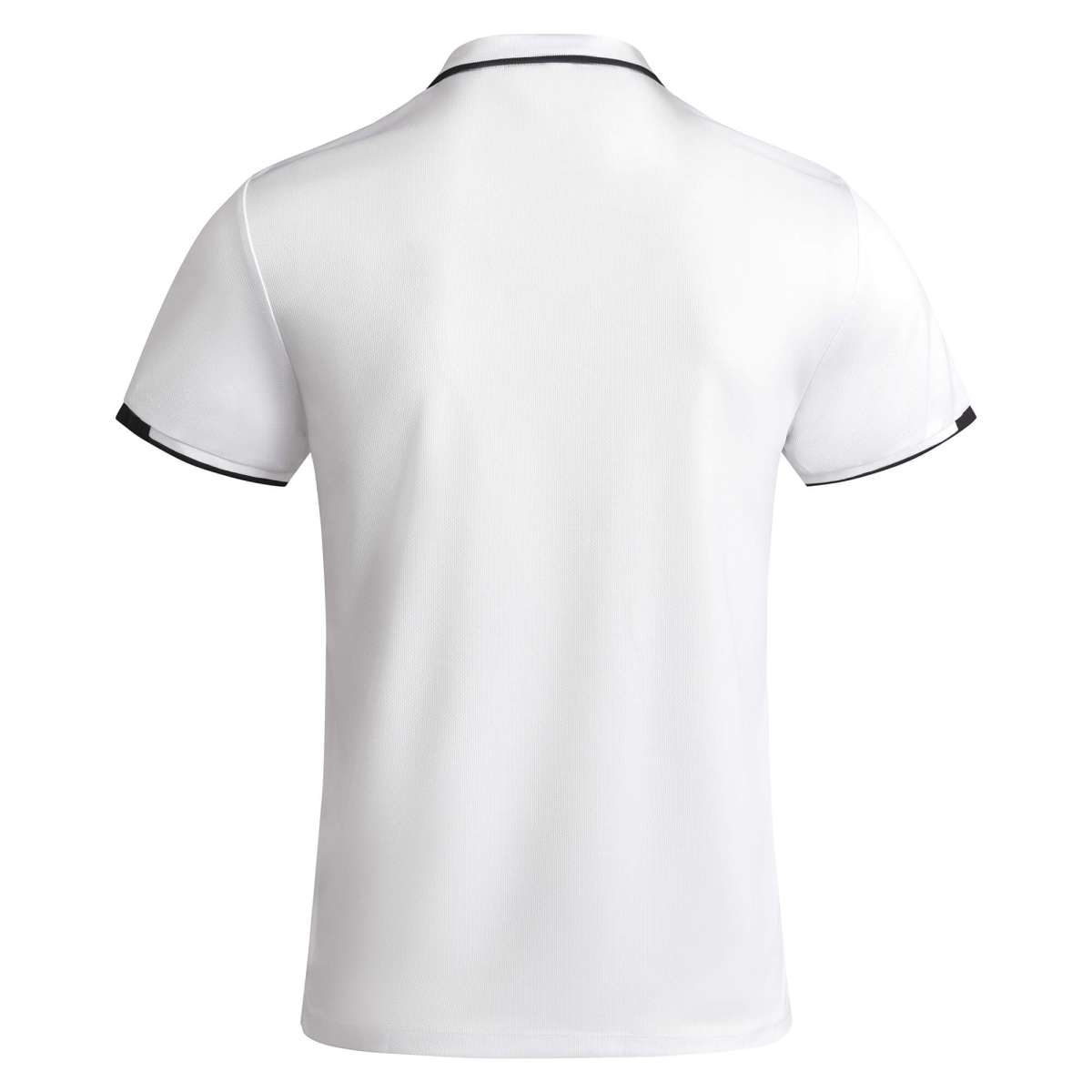 Polo Técnico Roly Tamil Hombre | Toleshop