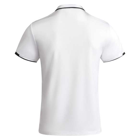 Polo Técnico Roly Tamil Hombre | Toleshop