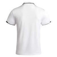 Polo Técnico Roly Tamil Hombre | Toleshop