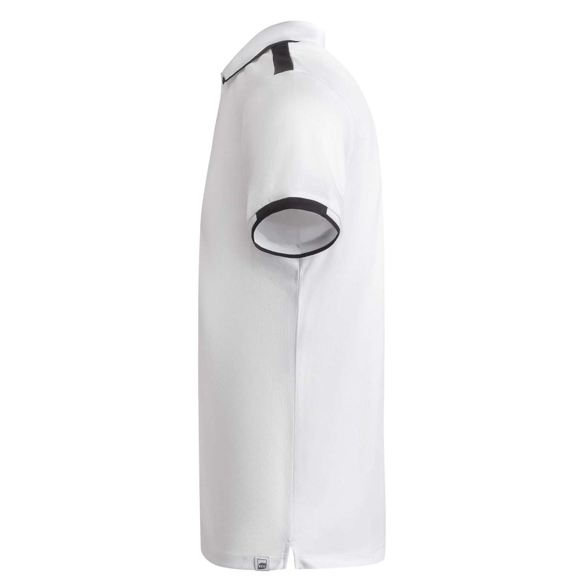 Polo Técnico Roly Tamil Hombre | Toleshop