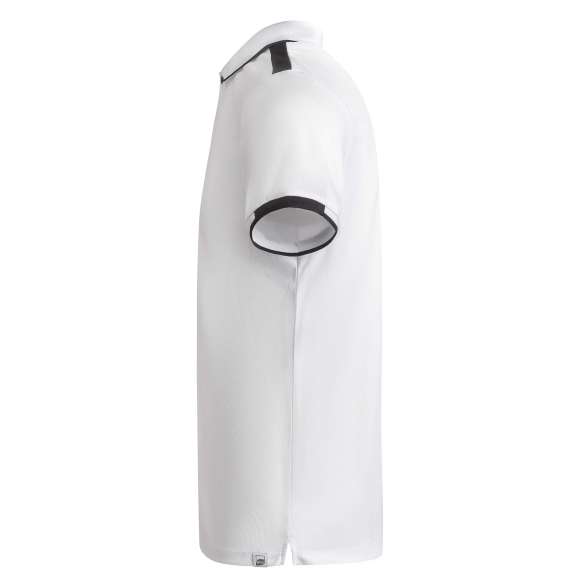 Polo Técnico Roly Tamil Hombre | Toleshop