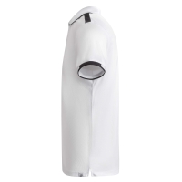 Polo Técnico Roly Tamil Hombre | Toleshop