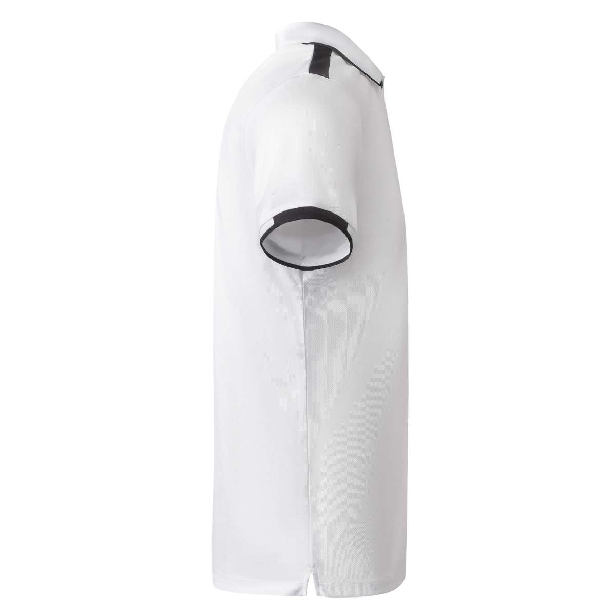 Polo Técnico Roly Tamil Hombre | Toleshop