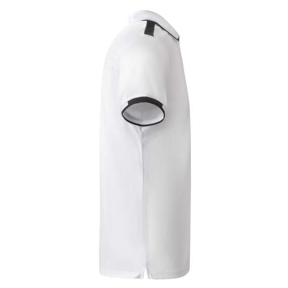 Polo Técnico Roly Tamil Hombre | Toleshop