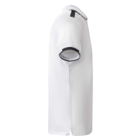 Polo Técnico Roly Tamil Hombre | Toleshop