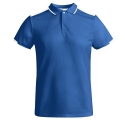 Polo Técnico Roly Tamil Hombre 0402