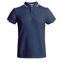 Polo Técnico Roly Tamil Hombre 0402