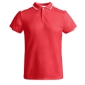 Polo Técnico Roly Tamil Hombre 0402