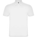 Polo Roly Austral Hombre 6632