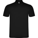 Polo Roly Austral Hombre 6632
