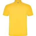 Polo Roly Austral Hombre 6632